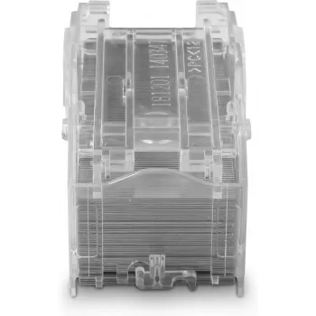 Klambrikassett HP C8091A