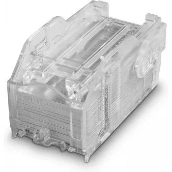 Klambrikassett HP C8091A