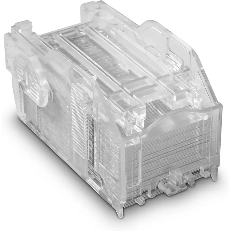 Klambrikassett HP C8091A