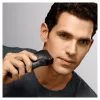 Braun Series 3 301s fooliumhabemenuga trimmer Must