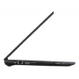 TERRA Mobile 1516R Intel® Core™ i5 i5-1334U sülearvuti 39,6 cm (15,6 tolli) Full HD 16 GB DDR4-SDRAM 1 TB SSD Wi-Fi 6 (802.11ax) Windows 11 Pro saksa must