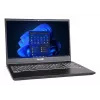 TERRA Mobile 1516R Intel® Core™ i5 i5-1334U sülearvuti 39,6 cm (15,6 tolli) Full HD 16 GB DDR4-SDRAM 1 TB SSD Wi-Fi 6 (802.11ax) Windows 11 Pro saksa must