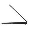 TERRA Mobile 1516R Intel® Core™ i5 i5-1334U sülearvuti 39,6 cm (15,6 tolli) Full HD 16 GB DDR4-SDRAM 1 TB SSD Wi-Fi 6 (802.11ax) Windows 11 Pro saksa must