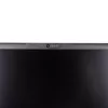 TERRA Mobile 1516R Intel® Core™ i5 i5-1334U sülearvuti 39,6 cm (15,6 tolli) Full HD 16 GB DDR4-SDRAM 1 TB SSD Wi-Fi 6 (802.11ax) Windows 11 Pro saksa must
