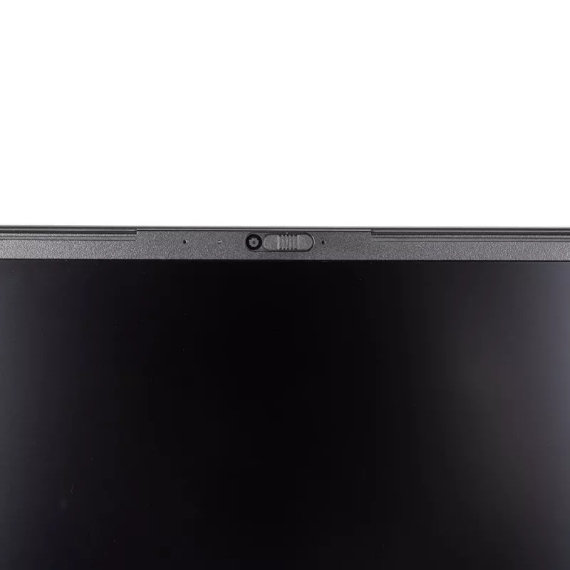 TERRA Mobile 1516R Intel® Core™ i5 i5-1334U sülearvuti 39,6 cm (15,6 tolli) Full HD 16 GB DDR4-SDRAM 1 TB SSD Wi-Fi 6 (802.11ax) Windows 11 Pro saksa must