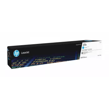 Tonerikassett HP LaserJet 225A tsüaan W2251A — tsüaan, tootlikkus 40 000 lehekülge, 1 tk