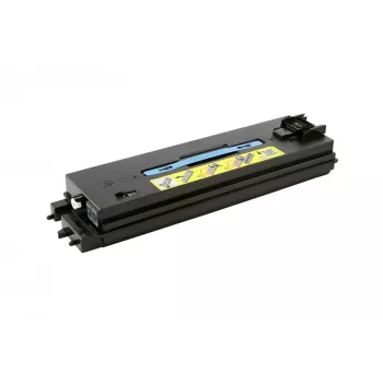 Hoolduskomplekt HP LaserJet Toner Collection Unit A91Z4A — Laser, must, 130000 lehekülge, 556×149×130 mm