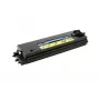 Hoolduskomplekt HP LaserJet Toner Collection Unit A91Z4A — Laser, must, 130000 lehekülge, 556×149×130 mm
