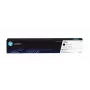 HP LaserJet 176A must originaaltoonerikassett, 45000 lehekülge, must, 1 tk