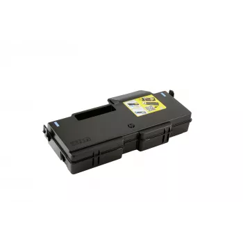 Tonerikogumisüksuse hoolduskomplekt HP LaserJet — must, 485×242×129 mm