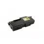 Tonerikogumisüksuse hoolduskomplekt HP LaserJet — must, 485×242×129 mm
