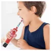 Oral-B 80352667 hambaharjapea 3 tk Sinine, Valge