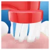 Oral-B 80352667 hambaharjapea 3 tk Sinine, Valge