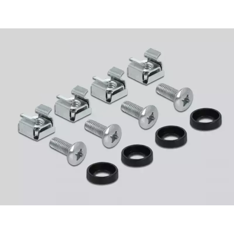 Monitor Arm DeLOCK 19 inch Must