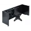 Monitor Arm DeLOCK 19 inch Must