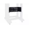 Monitor Arm DeLOCK 19 inch Must