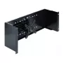 Monitor Arm DeLOCK 19 inch Must