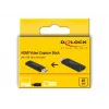 Videohõiveseade DeLOCK 88307 USB 2.0 3840 x 2160 pikslit