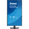 iiyama ProLite XB2796HSC-B1 arvutimonitor 68.6 cm (27 tolli) 1920 x 1080 pikslit Full HD LED Must