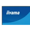 iiyama ProLite XB2796HSC-B1 arvutimonitor 68.6 cm (27 tolli) 1920 x 1080 pikslit Full HD LED Must