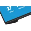 iiyama ProLite XB2796HSC-B1 arvutimonitor 68.6 cm (27 tolli) 1920 x 1080 pikslit Full HD LED Must