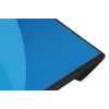 iiyama ProLite XB2796HSC-B1 arvutimonitor 68.6 cm (27 tolli) 1920 x 1080 pikslit Full HD LED Must
