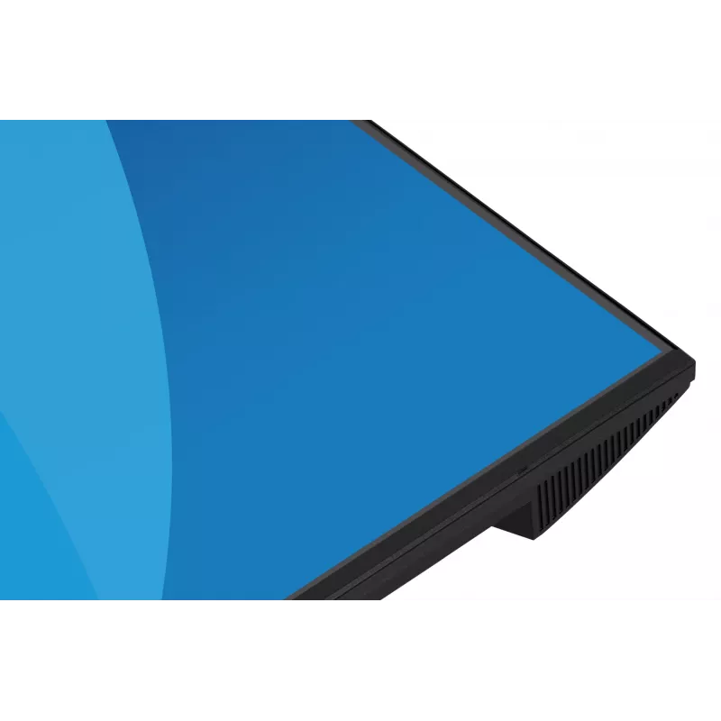 iiyama ProLite XB2796HSC-B1 arvutimonitor 68.6 cm (27 tolli) 1920 x 1080 pikslit Full HD LED Must