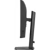 iiyama ProLite XB2796HSC-B1 arvutimonitor 68.6 cm (27 tolli) 1920 x 1080 pikslit Full HD LED Must