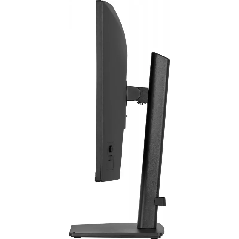 iiyama ProLite XB2796HSC-B1 arvutimonitor 68.6 cm (27 tolli) 1920 x 1080 pikslit Full HD LED Must