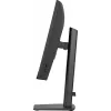 iiyama ProLite XB2796HSC-B1 arvutimonitor 68.6 cm (27 tolli) 1920 x 1080 pikslit Full HD LED Must