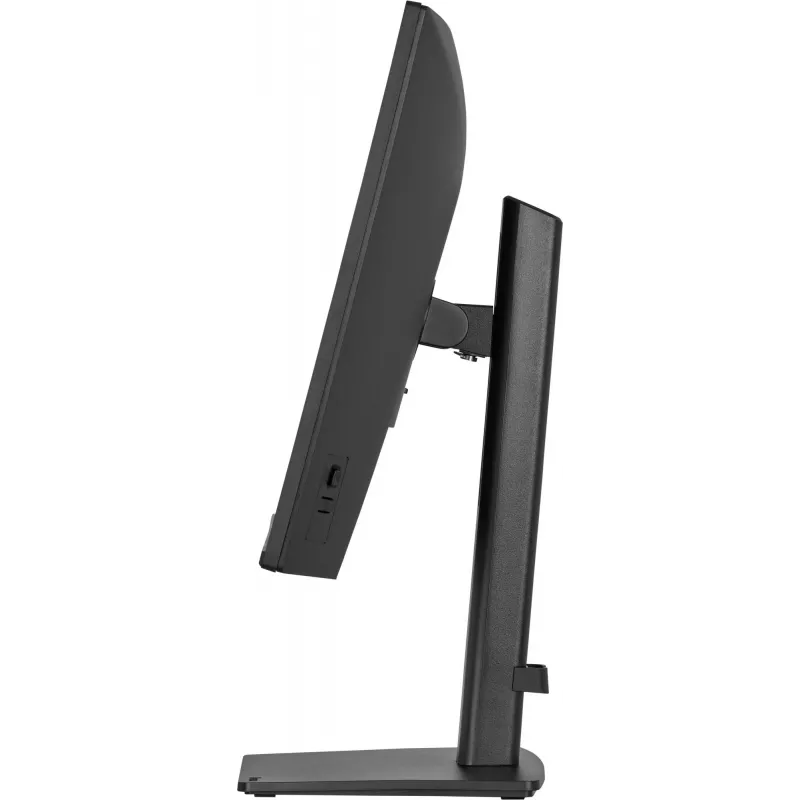 iiyama ProLite XB2796HSC-B1 arvutimonitor 68.6 cm (27 tolli) 1920 x 1080 pikslit Full HD LED Must