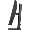 iiyama ProLite XB2796HSC-B1 arvutimonitor 68.6 cm (27 tolli) 1920 x 1080 pikslit Full HD LED Must