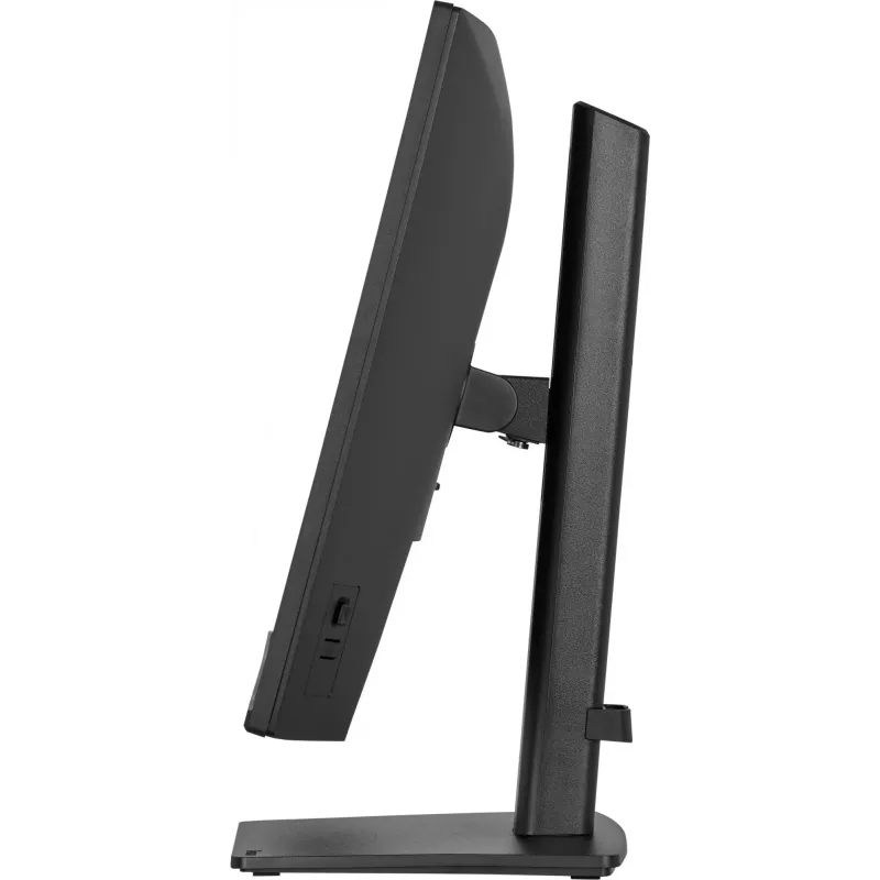 iiyama ProLite XB2796HSC-B1 arvutimonitor 68.6 cm (27 tolli) 1920 x 1080 pikslit Full HD LED Must