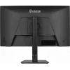 iiyama ProLite XB2796HSC-B1 arvutimonitor 68.6 cm (27 tolli) 1920 x 1080 pikslit Full HD LED Must