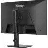 iiyama ProLite XB2796HSC-B1 arvutimonitor 68.6 cm (27 tolli) 1920 x 1080 pikslit Full HD LED Must