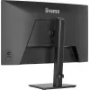 iiyama ProLite XB2796HSC-B1 arvutimonitor 68.6 cm (27 tolli) 1920 x 1080 pikslit Full HD LED Must