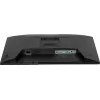 iiyama ProLite XB2796HSC-B1 arvutimonitor 68.6 cm (27 tolli) 1920 x 1080 pikslit Full HD LED Must