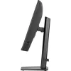 27-tolline IIYAMA ProLite XB2796QSC-B1 IPS Quad HD 2560x1440 LED monitor, 4 ms, USB-C, kõlarid, kõrguse reguleerimine, VESA