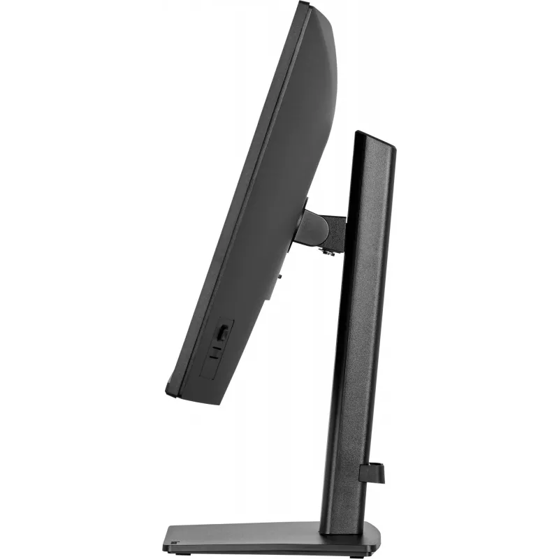 27-tolline IIYAMA ProLite XB2796QSC-B1 IPS Quad HD 2560x1440 LED monitor, 4 ms, USB-C, kõlarid, kõrguse reguleerimine, VESA