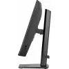 27-tolline IIYAMA ProLite XB2796QSC-B1 IPS Quad HD 2560x1440 LED monitor, 4 ms, USB-C, kõlarid, kõrguse reguleerimine, VESA