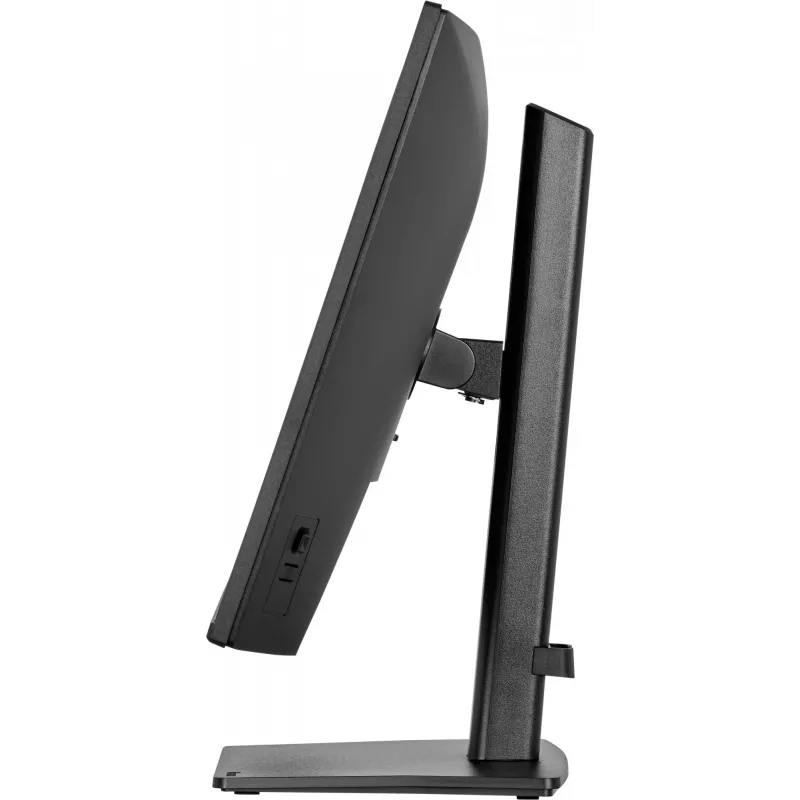 27-tolline IIYAMA ProLite XB2796QSC-B1 IPS Quad HD 2560x1440 LED monitor, 4 ms, USB-C, kõlarid, kõrguse reguleerimine, VESA