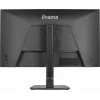 27-tolline IIYAMA ProLite XB2796QSC-B1 IPS Quad HD 2560x1440 LED monitor, 4 ms, USB-C, kõlarid, kõrguse reguleerimine, VESA
