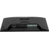 27-tolline IIYAMA ProLite XB2796QSC-B1 IPS Quad HD 2560x1440 LED monitor, 4 ms, USB-C, kõlarid, kõrguse reguleerimine, VESA