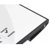 IIYAMA 32 tolli ProGraphic HB3201UHSNP-B1 4K UHD IPS LCD monitor USB-C ja DisplayPortiga