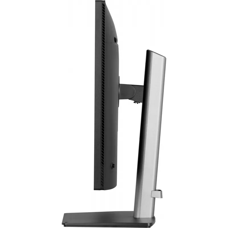 IIYAMA 32 tolli ProGraphic HB3201UHSNP-B1 4K UHD IPS LCD monitor USB-C ja DisplayPortiga