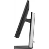 IIYAMA 32 tolli ProGraphic HB3201UHSNP-B1 4K UHD IPS LCD monitor USB-C ja DisplayPortiga