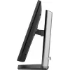 IIYAMA 32 tolli ProGraphic HB3201UHSNP-B1 4K UHD IPS LCD monitor USB-C ja DisplayPortiga