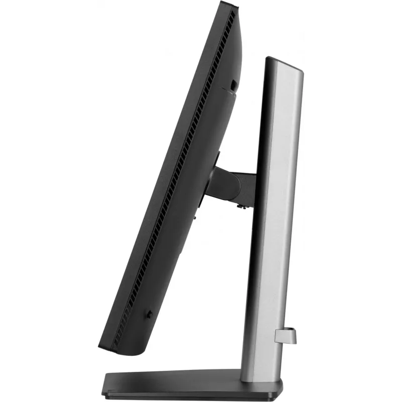 IIYAMA 32 tolli ProGraphic HB3201UHSNP-B1 4K UHD IPS LCD monitor USB-C ja DisplayPortiga