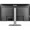 IIYAMA 32 tolli ProGraphic HB3201UHSNP-B1 4K UHD IPS LCD monitor USB-C ja DisplayPortiga