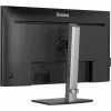 IIYAMA 32 tolli ProGraphic HB3201UHSNP-B1 4K UHD IPS LCD monitor USB-C ja DisplayPortiga